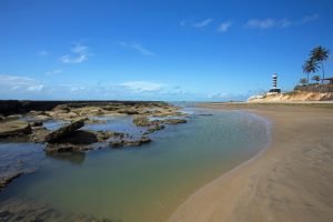 coruripe-300x200 coruripe