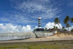 farolcoruripe-300x200 farolcoruripe