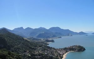 mangaratiba_vista-300x190 mangaratiba_vista