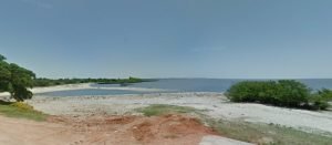 saolourencodosul-300x131 saolourencodosul