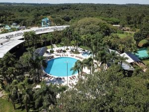 357406_868133_vivaz_cataratas_panoramica_aerea__3__web_-300x225 357406_868133_vivaz_cataratas_panoramica_aerea__3__web_