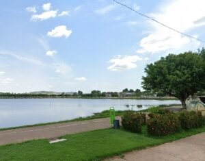 Novo_Progresso_pa-300x235 Novo Progresso