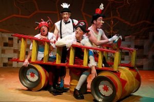 O-ESPETACULO-OS-MEQUETREFE-DO-GRUPO-PARLAPATÕES-INTEGRA-A-SEGUNDA-EDIÇÃO-DO-FIC-FOTO-LUIZ-DORONETO-300x200 O ESPETACULO OS MEQUETREFE, DO GRUPO PARLAPATÕES, INTEGRA A SEGUNDA EDIÇÃO DO FIC - FOTO LUIZ DORONETO