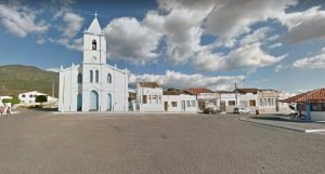 RuyBarbosa-300x161 RuyBarbosa