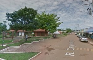 caseara-300x193 caseara