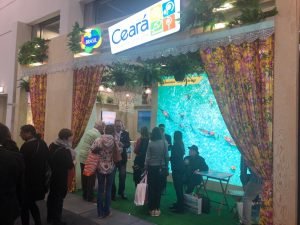 cearafeiraturismo-300x225 cearafeiraturismo