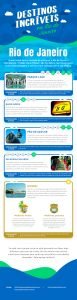 destinos-incriveis-brasil-rio-77x300 destinos-incriveis-brasil-rio