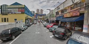 diadema-300x149 diadema