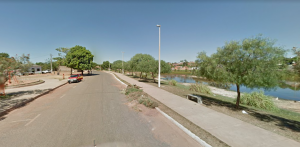 formosago-300x147 Formosa go