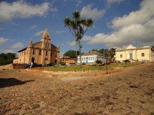 graomogol-300x225 graomogol