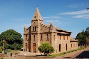 igrejamatrizsantoantonio-300x199 igrejamatrizsantoantonio