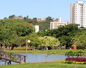 ipatinga-300x238 ipatinga