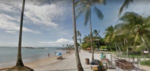 itacare-300x142 itacare