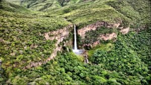 itiquira-300x170 itiquira