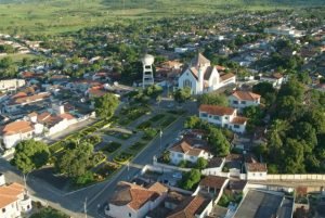 jequitinhonha-300x201 jequitinhonha