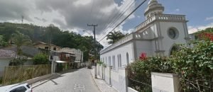 pacotice-300x130 pacotice