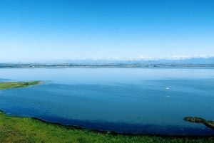 quissama-lagoa-feia-300x201 quissama-lagoa-feia