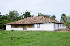 quissama_casa-mato-de-pipa-300x199 quissama_casa-mato-de-pipa