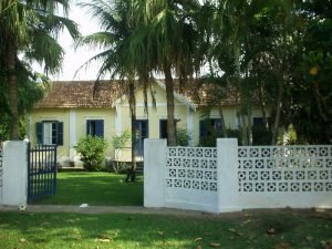 quissama_fazenda-trindade-300x225 quissama_fazenda-trindade