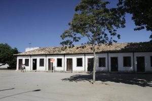 quissama_fazendamachadinha_senzala-300x200 quissama_fazendamachadinha_senzala