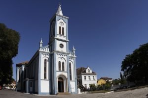 quissama_igreja-matriz-nossa-senhora-do-desterro-300x200 quissama_igreja-matriz-nossa-senhora-do-desterro