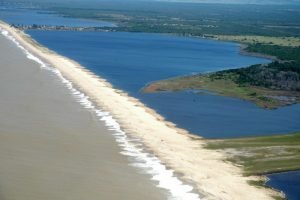 quissama_jurubatiba-300x200 quissama_jurubatiba