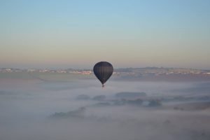 20507329_1600415823363428_3512330195711782058_o-300x200 20507329_1600415823363428_3512330195711782058_o