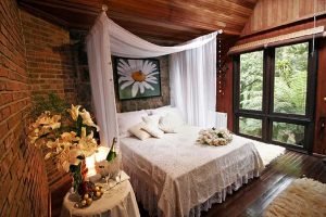 359504_875474_pousada_do_engenho___puro_romance_na_lua_de_mel_web_-300x200 359504_875474_pousada_do_engenho___puro_romance_na_lua_de_mel_web_