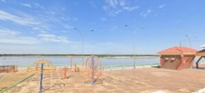 Ilha_do_Bananal-300x136 Ilha do Bananal