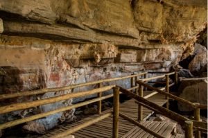 Peruacu_lapadoindio-300x199 Peruacu_lapadoindio