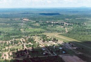 SaoFelixdoTocantins-300x204 SaoFelixdoTocantins