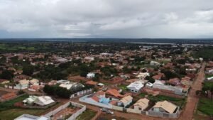 Tocantinopolis-300x169 Tocantinopolis