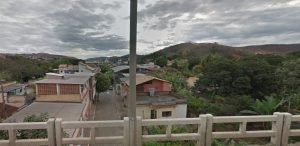 alemparaiba-300x146 alemparaiba