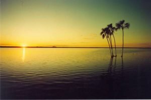 lagoadaconfusao-300x200 lagoadaconfusao