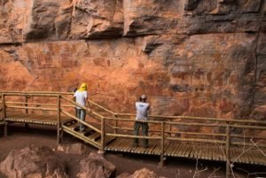 peruacau_lapadocabloco-300x201 peruacau_lapadocabloco