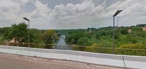 pontealtadotocantins-300x142 pontealtadotocantins