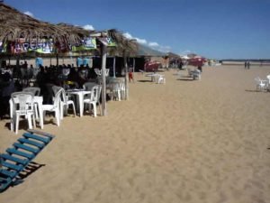 prainhajanuaria-300x225 prainhajanuaria