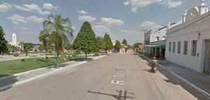 taguatingato-300x143 taguatingato