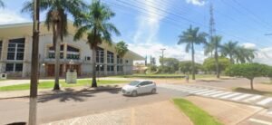 Araruna-300x138 Araruna