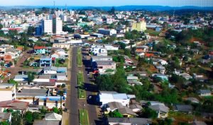 barracaopr-e1560794067711-300x177 barracaopr