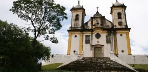 igrejasantaifigenia-300x147 igrejasantaifigenia