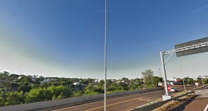 matelandiapr-300x161 matelandiapr