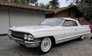 museupomerode-300x185 museupomerode