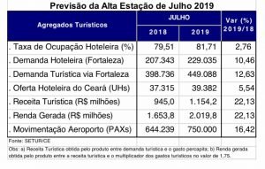 IMG_8478-300x191 IMG_8478