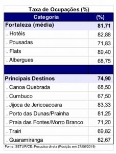 IMG_8479-227x300 IMG_8479