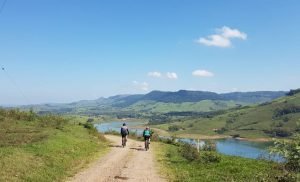 RibeiraoClaropr-300x182 RibeiraoClaropr