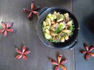 Vaca-Atolada-de-Costela-com-Pinhão-Chácara-Dom-Henrique-Araucária-300x225 Vaca Atolada de Costela com Pinhão - Chácara Dom Henrique - Araucária