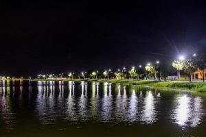 acudegrandepi-300x200 acudegrandepi