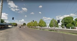 boavistarr-300x161 boavistarr