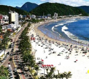 guaratuba-300x268 guaratuba